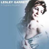Ave Maria (圣母颂)_Lesley Garrett,Ivor Bolton,Britten Sinfonia,Giulio Caccini