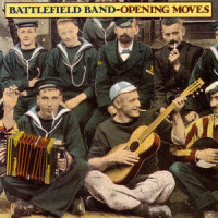 Lang Johnnie Moir_Battlefield Band