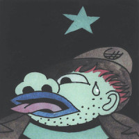 Wild Mountain Thyme_Steve Gunn,Cass McCombs
