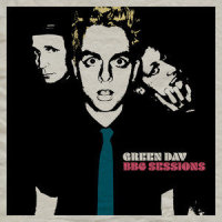 2000 Light Years Away_Green Day