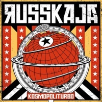 Hello Japan_Russkaja