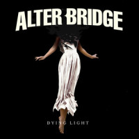 Dying Light_Alter Bridge