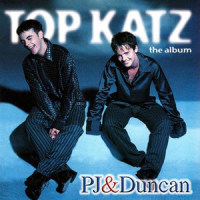 Perfect_PJ & Duncan,Ant & Dec