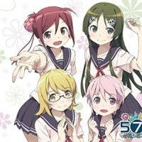 どきどきの_V.A.