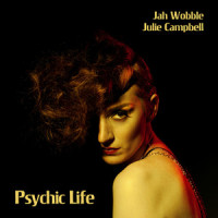 Slavetown pt. 1_Jah Wobble,Julie Campbell