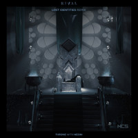 Throne (ft. Neoni)_Rival,Lost Identities,Neoni