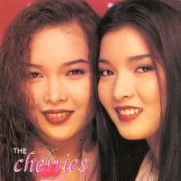 Higit Sa Buhay_The Cherries