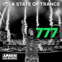 I Believe(ASOT 777)_Omnia,Audrey Gallagher