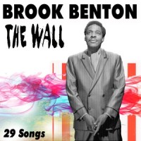 Give Me a Sign_Brook Benton,The Leroy Kirkland Orchestra