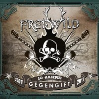 Wir sagen danke für all die ganzen Jahre_Frei.Wild