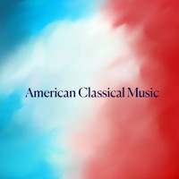 Gershwin: Gershwin: Love Is Here to Stay (from "Goldwyn Follies")_Barbara Hendricks,Katia Labèque,Marielle Labèque