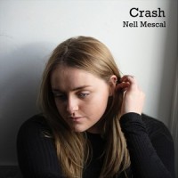 Crash_Nell Mescal