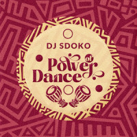 Sxavaxava_DJ Sdoko,GZA,Mbhobho,DJ Sbo,Costah Dolla,Sanele Hlela,Sthabiso Majola,Bheki Ndlovu,Lucky Fortunate Zungu,Sbongiseni Khathi