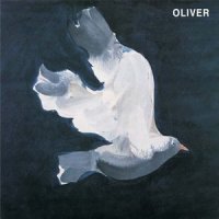 Malinkonija_Oliver Dragojevic