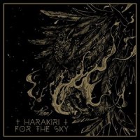 Stillborn_Harakiri for the sky