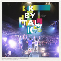 桜花爛漫(横浜アリーナ ワンマンライブ2017)_KEYTALK