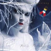 Feliz Navidad_Tarja,Michael Monroe,Doro Pesch,Tony Kakko,Elize Ryd,Marko Saaresto,Timo Kotipelto,Simone Simons,Cristina Scabbia,Joe Lynn Turner,Floor Jansen,Hansi Kürsch,Sharon den Adel
