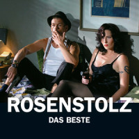 Nichts von alledem (tut mir leid)_Rosenstolz