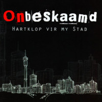 10 000 Redes_Onbeskaamd,Jonas Myrin,Matt Redman