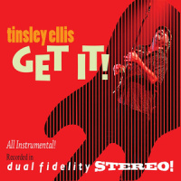 Fuzzbuster_Tinsley Ellis