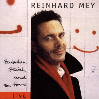 Über den Wolken_Reinhard Mey