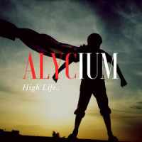 High Life_Alycium