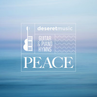 If You Could Hie to Kolob_Ryan Tilby,Sheldon Pickering,Deseret Music,Ralph Vaughan Williams