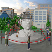 Wafi (feat. G Herbo)_Clay "Krucial" Perry III,G Herbo