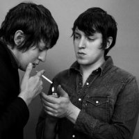Love In Motion_Sebastian,Mayer Hawthorne