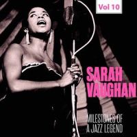 All I Do Is Dream of You: Sadie McKee: All I Do is Dream of You_Sarah Vaughan,Barney Kessel,Joe Comfort,Count Basie