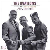 I Believe I'll Go Back Home_The Ovations,Edward Harris Jr,George Jackson,Dan Greer