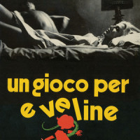 Tema di Eveline #2_Marcello Giombini