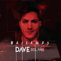 Bailamos_Dave Bolaño