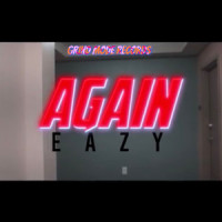 Again_Eazy