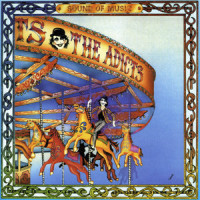 Easy Way Out_The Adicts
