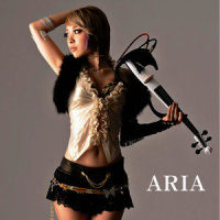 7 Oce'an_Aria