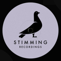 Judith Maria_Stimming,Telefon Tel Aviv,Martin Stimming