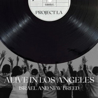 Our God Reigns Reprise_Israel & New Breed,Hailey Moore,Tiffany Stevenson,Linny Smith,DOE