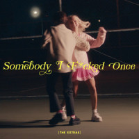 Somebody I ****** Once_Zolita,Michael Myylo Lewis,Audrey Lipsmire