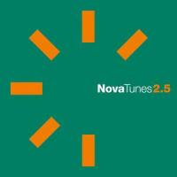 The Wolves_Ben Howard