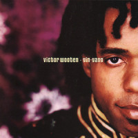 Imagine This_Victor Wooten