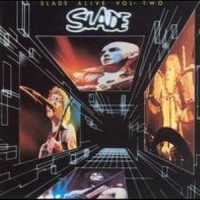 Be_Slade