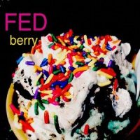 House 156_Berry