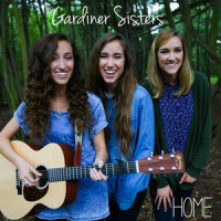 Home / Dirty Paws_Gardiner Sisters