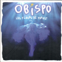 Lucie_Pascal Obispo