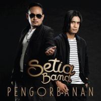 Pengorbanan_Setia Band