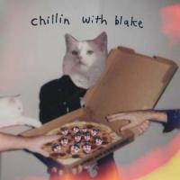 Chillin and Cookin(feat. Jedi512)_Netherfriends,Terminator Dave,Blake Rules,Jedi512
