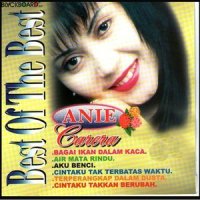 Ternyata Sama Saja_Anie Carera,Rachmat AS
