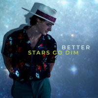 Autobiography(When I Found You)_Stars Go Dim