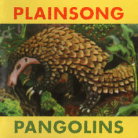 Milarepa's Song_Plainsong